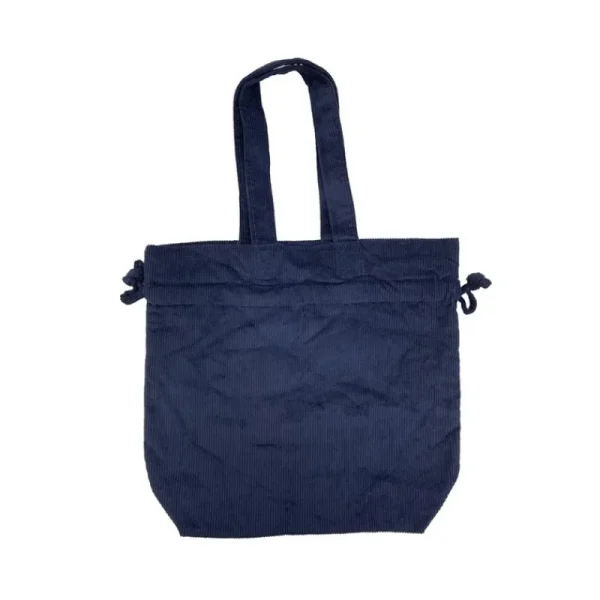 Outlet Sac à main Corduroy Jiji - Kiki la petite sorcière Sacs