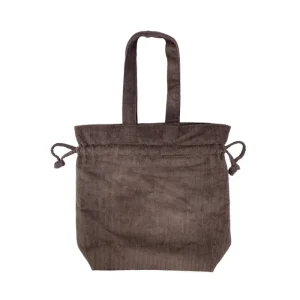Cheap Sac à main Corduroy Totoro - Mon Voisin Totoro Sacs