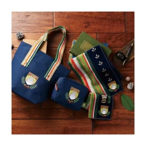 Best Sale Sac à main écusson Totoro - Mon Voisin Totoro Sacs
