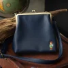 Best Sac à main en cuir Marco - Le Château ambulant Sacs