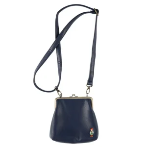 Best Sac à main en cuir Marco - Le Château ambulant Sacs