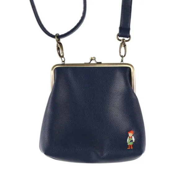 Best Sac à main en cuir Marco - Le Château ambulant Sacs