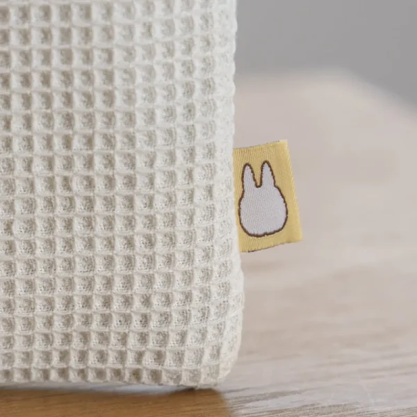 Shop Sac à main gauffrée Totoro - Mon VoisinTotoro Sacs