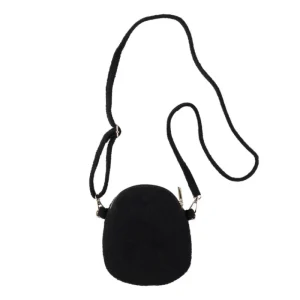 Fashion Sac à main No Face - Le Voyage de Chihiro Sacs