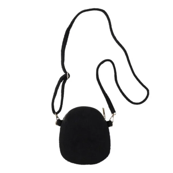 Fashion Sac à main No Face - Le Voyage de Chihiro Sacs