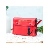Sale Sac à main Radio Kiki Rouge - Kiki la petite sorcière Accessoires