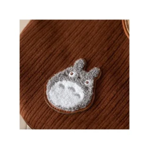 Flash Sale Sac à main Sagara Rondin - Mon Voisin Totoro Sacs