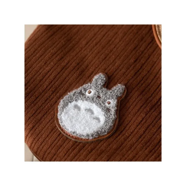 Flash Sale Sac à main Sagara Rondin - Mon Voisin Totoro Sacs
