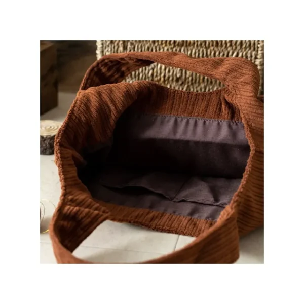 Flash Sale Sac à main Sagara Rondin - Mon Voisin Totoro Sacs