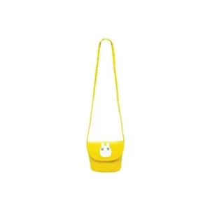 Flash Sale Sac à main Totoro - Mon Voisin Totoro Sacs
