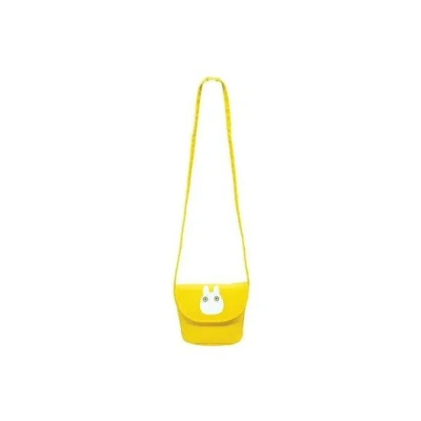 Flash Sale Sac à main Totoro - Mon Voisin Totoro Sacs