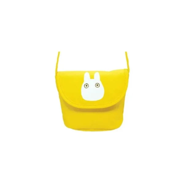 Flash Sale Sac à main Totoro - Mon Voisin Totoro Sacs