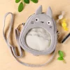 New Sac à main Totoro Gris - Mon voisin Totoro Sacs