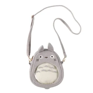 New Sac à main Totoro Gris - Mon voisin Totoro Sacs