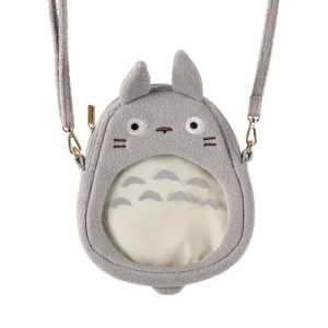 New Sac à main Totoro Gris - Mon voisin Totoro Sacs