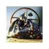 Store Sac Azuma Rue Mystérieuse -Le Voyage de Chihiro Sacs