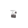 Online Sac Boston Kiki Série Classique - Kiki la petite sorcière Sacs