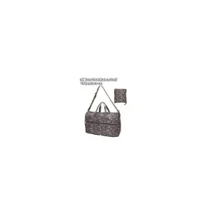 Online Sac Boston Kiki Série Classique - Kiki la petite sorcière Sacs