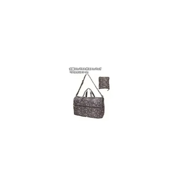Online Sac Boston Kiki Série Classique - Kiki la petite sorcière Sacs