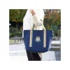 Shop Sac écusson Totoro - Mon voisin Totoro Sacs