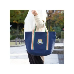 Shop Sac écusson Totoro - Mon voisin Totoro Sacs
