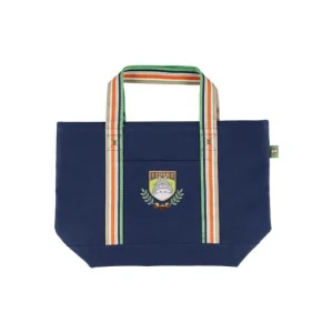 Shop Sac écusson Totoro - Mon voisin Totoro Sacs