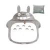Store Sac de Couchage Enfant - Mon Voisin Totoro Linge De Maison