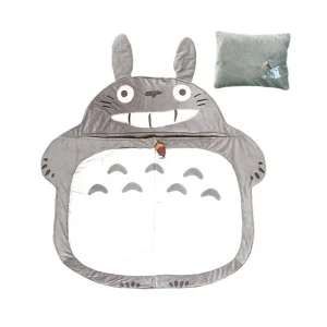 Store Sac de Couchage Enfant - Mon Voisin Totoro Linge De Maison