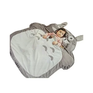 Store Sac de Couchage Enfant - Mon Voisin Totoro Linge De Maison