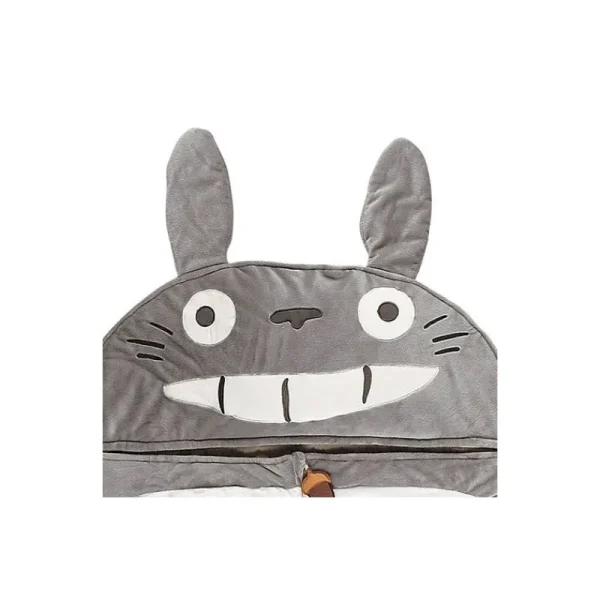 Store Sac de Couchage Enfant - Mon Voisin Totoro Linge De Maison
