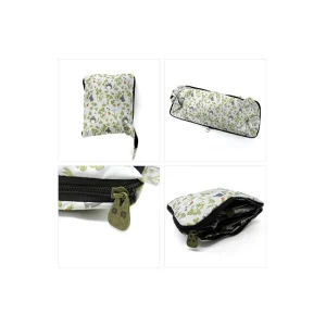 Best Sac De Voyage Transformable Totoro - Mon Voisin Totoro Sacs