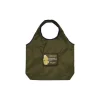Online Sac Eco Carte De Vol - Porco Rosso Sacs