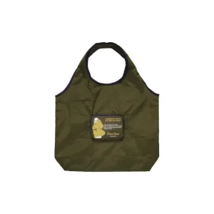 Online Sac Eco Carte De Vol - Porco Rosso Sacs