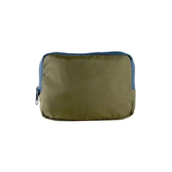 Online Sac Eco Carte De Vol - Porco Rosso Sacs