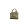 Sale Sac Eco Kiki Et Jiji -  Kiki la petite sorcière Sacs