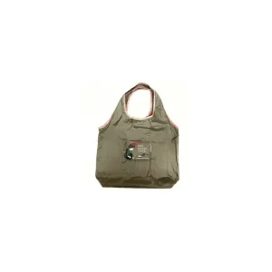 Sale Sac Eco Kiki Et Jiji -  Kiki la petite sorcière Sacs