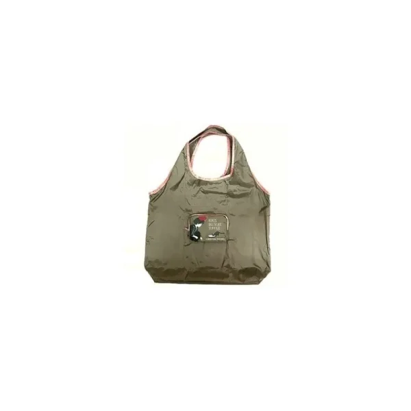 Sale Sac Eco Kiki Et Jiji -  Kiki la petite sorcière Sacs