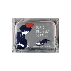 Sale Sac Eco Kiki Et Jiji -  Kiki la petite sorcière Sacs