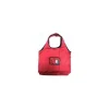 Cheap Sac Eco No Face - Le Voyage de Chihiro Sacs