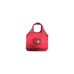 Cheap Sac Eco No Face - Le Voyage de Chihiro Sacs