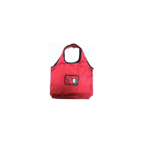 Cheap Sac Eco No Face - Le Voyage de Chihiro Sacs