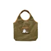 Online Sac Eco Totoro Cache Cache  - Mon Voisin Totoro Sacs