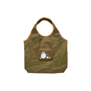 Online Sac Eco Totoro Cache Cache  - Mon Voisin Totoro Sacs