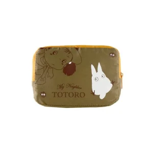 Online Sac Eco Totoro Cache Cache  - Mon Voisin Totoro Sacs