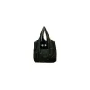 Discount Sac Noiraude - Mon Voisin Totoro Sacs