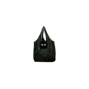Discount Sac Noiraude - Mon Voisin Totoro Sacs