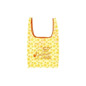 Clearance Sac pliable Fleuriste - Mon Voisin Totoro Sacs