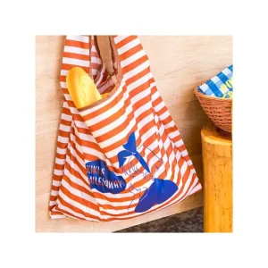 Store Sac Pliable Kiki Rêve - Kiki la petite sorcière Sacs