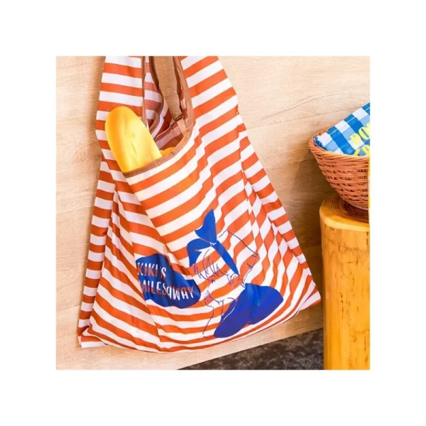 Store Sac Pliable Kiki Rêve - Kiki la petite sorcière Sacs