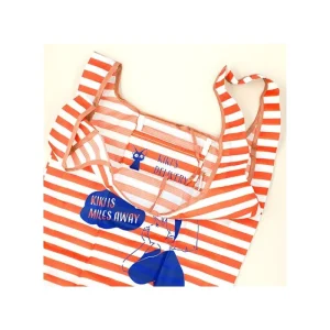 Store Sac Pliable Kiki Rêve - Kiki la petite sorcière Sacs